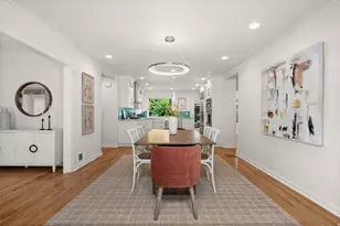 2223 E Hubbard Ave, Salt Lake City, UT 84108 - Photo 12
