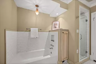 2223 E Hubbard Ave, Salt Lake City, UT 84108 - Photo 20