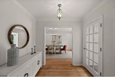 2223 E Hubbard Ave, Salt Lake City, UT 84108 - Photo 10