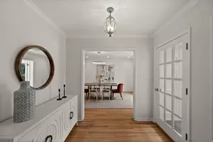 2223 E Hubbard Ave, Salt Lake City, UT 84108 - Photo 10