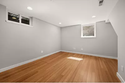 2223 E Hubbard Ave, Salt Lake City, UT 84108 - Photo 26