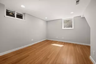 2223 E Hubbard Ave, Salt Lake City, UT 84108 - Photo 26