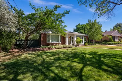 2223 E Hubbard Ave, Salt Lake City, UT 84108 - Photo 40