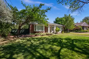 2223 E Hubbard Ave, Salt Lake City, UT 84108 - Photo 40