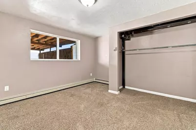 191 N 300 E, Moroni, UT 84646 - Photo 42