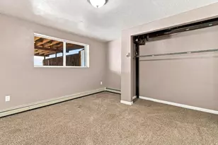 191 N 300 E, Moroni, UT 84646 - Photo 42