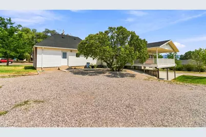 191 N 300 E, Moroni, UT 84646 - Photo 12