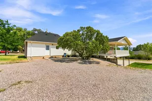 191 N 300 E, Moroni, UT 84646 - Photo 12