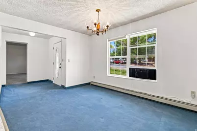 191 N 300 E, Moroni, UT 84646 - Photo 24