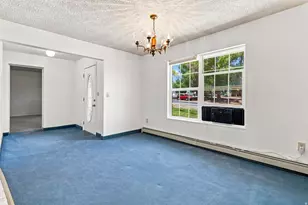 191 N 300 E, Moroni, UT 84646 - Photo 24