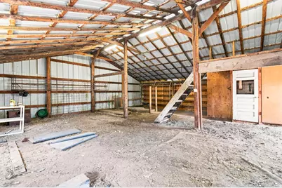191 N 300 E, Moroni, UT 84646 - Photo 22