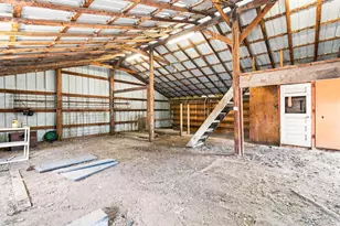 191 N 300 E, Moroni, UT 84646 - Photo 22
