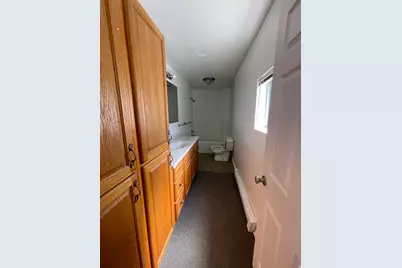 191 N 300 E, Moroni, UT 84646 - Photo 30