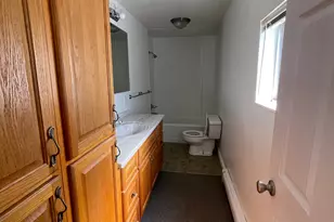 191 N 300 E, Moroni, UT 84646 - Photo 30