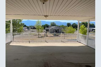 191 N 300 E, Moroni, UT 84646 - Photo 40