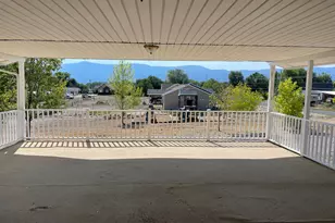 191 N 300 E, Moroni, UT 84646 - Photo 40