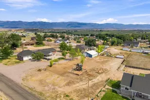 191 N 300 E, Moroni, UT 84646 - Photo 16