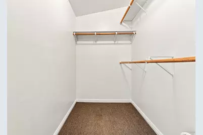 191 N 300 E, Moroni, UT 84646 - Photo 44