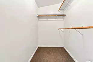 191 N 300 E, Moroni, UT 84646 - Photo 44