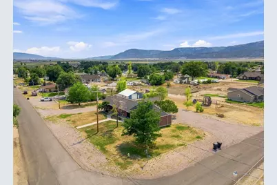 191 N 300 E, Moroni, UT 84646 - Photo 20