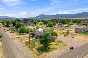 191 N 300 E, Moroni, UT 84646 - Photo 20