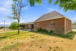 191 N 300 E, Moroni, UT 84646 - Photo 10