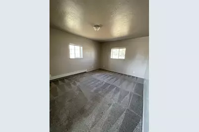 191 N 300 E, Moroni, UT 84646 - Photo 32