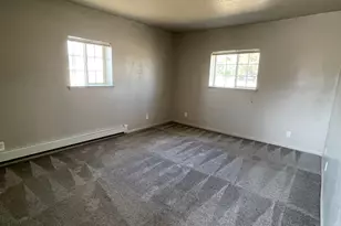 191 N 300 E, Moroni, UT 84646 - Photo 32