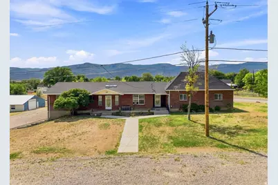 191 N 300 E, Moroni, UT 84646 - Photo 2