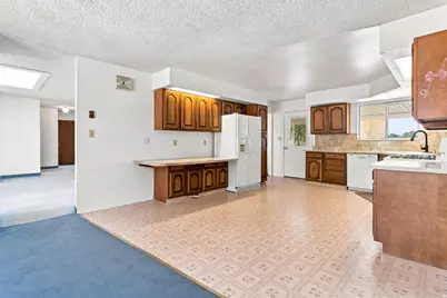 191 N 300 E, Moroni, UT 84646 - Photo 26