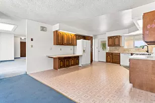 191 N 300 E, Moroni, UT 84646 - Photo 26