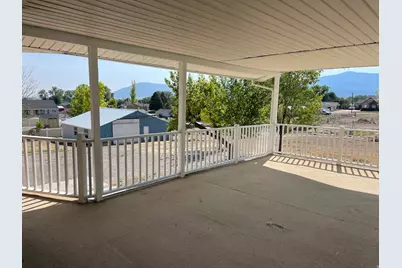 191 N 300 E, Moroni, UT 84646 - Photo 38