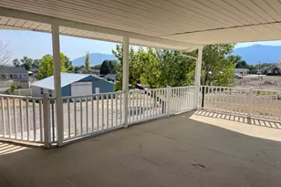 191 N 300 E, Moroni, UT 84646 - Photo 38