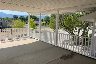 191 N 300 E, Moroni, UT 84646 - Photo 36