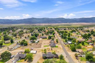 191 N 300 E, Moroni, UT 84646 - Photo 4