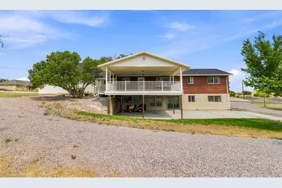 191 N 300 E, Moroni, UT 84646 - Photo 8