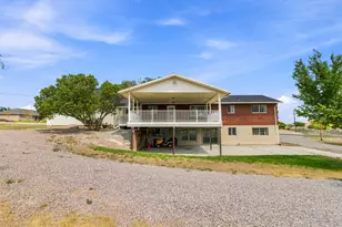 191 N 300 E, Moroni, UT 84646 - Photo 8