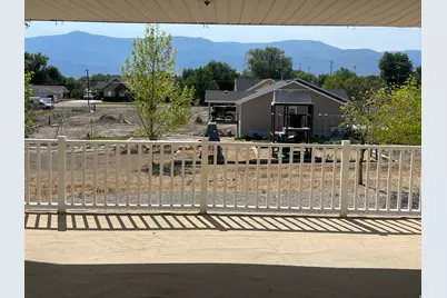 191 N 300 E, Moroni, UT 84646 - Photo 34