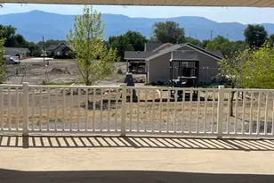 191 N 300 E, Moroni, UT 84646 - Photo 34