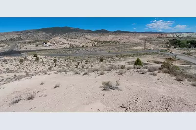 190 W Sevier Hwy, Sevier, UT 84766 - Photo 58