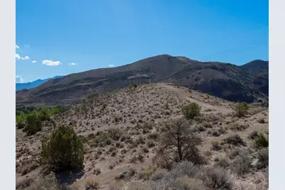 190 W Sevier Hwy, Sevier, UT 84766 - Photo 30