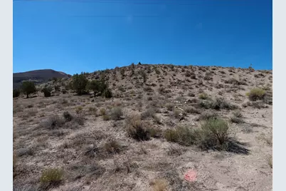 190 W Sevier Hwy, Sevier, UT 84766 - Photo 46