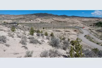 190 W Sevier Hwy, Sevier, UT 84766 - Photo 66