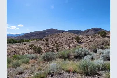 190 W Sevier Hwy, Sevier, UT 84766 - Photo 26
