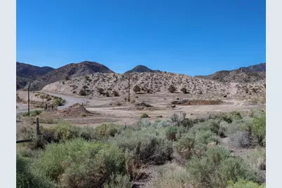 190 W Sevier Hwy, Sevier, UT 84766 - Photo 22
