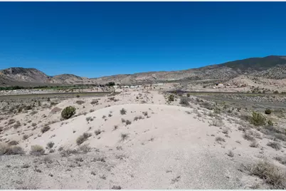190 W Sevier Hwy, Sevier, UT 84766 - Photo 64