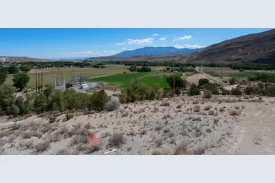 190 W Sevier Hwy, Sevier, UT 84766 - Photo 62