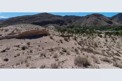 190 W Sevier Hwy, Sevier, UT 84766 - Photo 60