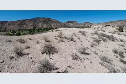 190 W Sevier Hwy, Sevier, UT 84766 - Photo 70