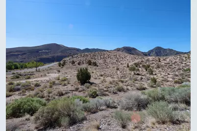 190 W Sevier Hwy, Sevier, UT 84766 - Photo 24